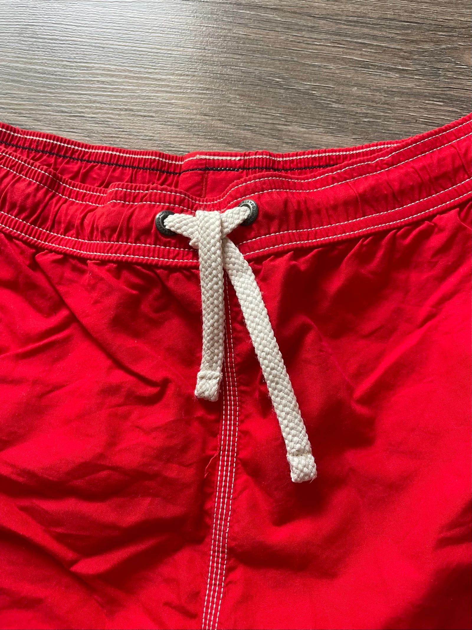 Timberland swimsuit size M – photo 3